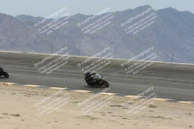 media/Nov-15-2025-Race Pace (Sat) [[8de605a2d8]]/Non Verified Riders (1st 20 Minutes)/Bowl (1015am)/